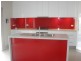 91 Oxford Street, Bankstown NSW 2200