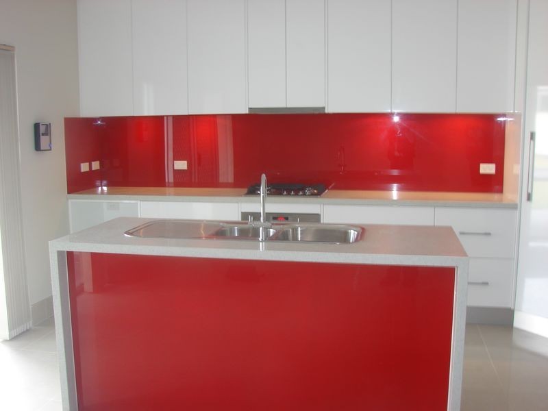 91 Oxford Street, Bankstown NSW 2200