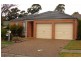 Wattle Grove NSW 2173