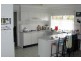 Wattle Grove NSW 2173