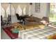 Wattle Grove NSW 2173