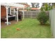 Wattle Grove NSW 2173