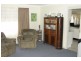 Wattle Grove NSW 2173