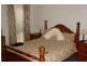Wattle Grove NSW 2173
