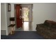 Wattle Grove NSW 2173