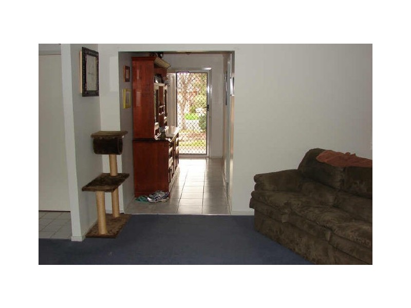 Wattle Grove NSW 2173