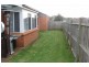 Wattle Grove NSW 2173