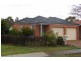 Wattle Grove NSW 2173