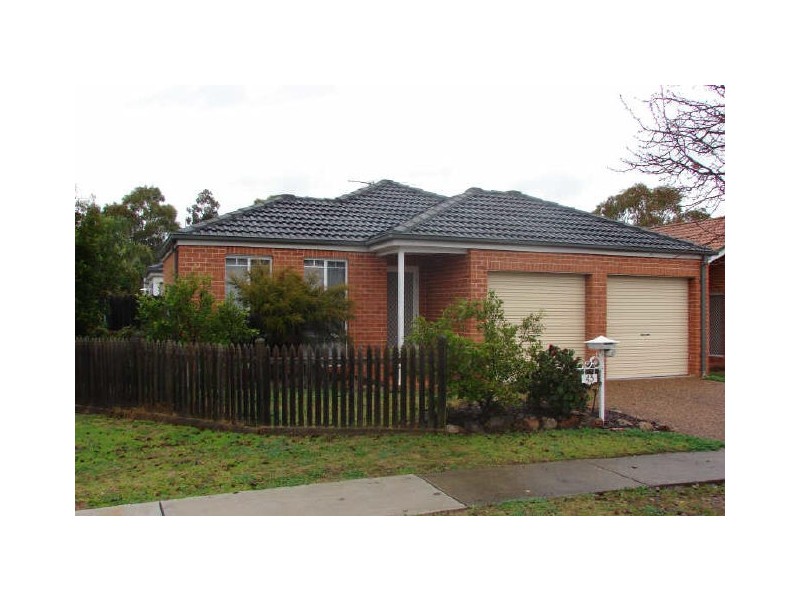 Wattle Grove NSW 2173