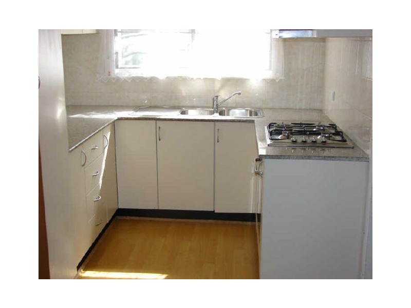 40 Banks Road, Miller NSW 2168