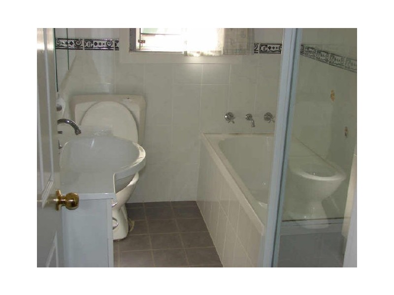 40 Banks Road, Miller NSW 2168