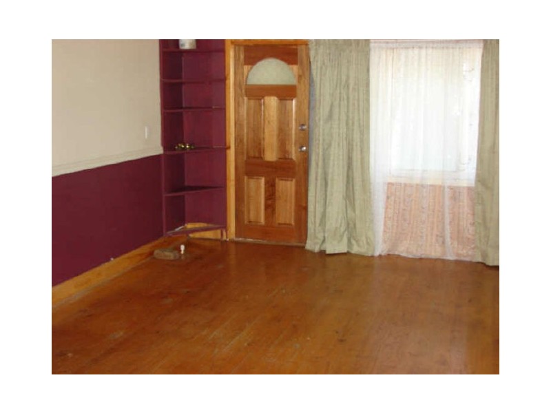 40 Banks Road, Miller NSW 2168