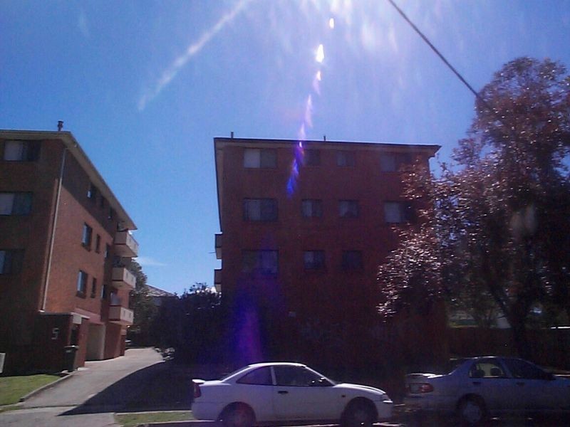 17 Forbes Street, Warwick Farm NSW 2170