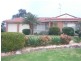 8 Tattler Place, Hinchinbrook NSW 2168