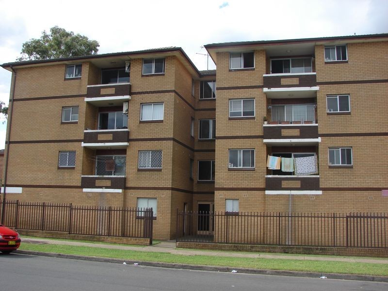 20 Drummond Street, Warwick Farm NSW 2170