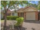 16 Tomago Court, Wattle Grove NSW 2173