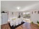 16 Tomago Court, Wattle Grove NSW 2173