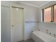 16 Tomago Court, Wattle Grove NSW 2173