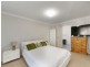 16 Tomago Court, Wattle Grove NSW 2173