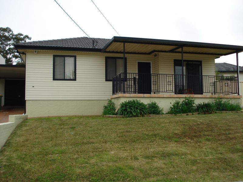 79 Townview Road, Mount Pritchard NSW 2170