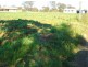 630 Devonshire Road, Kemps Creek NSW 2178