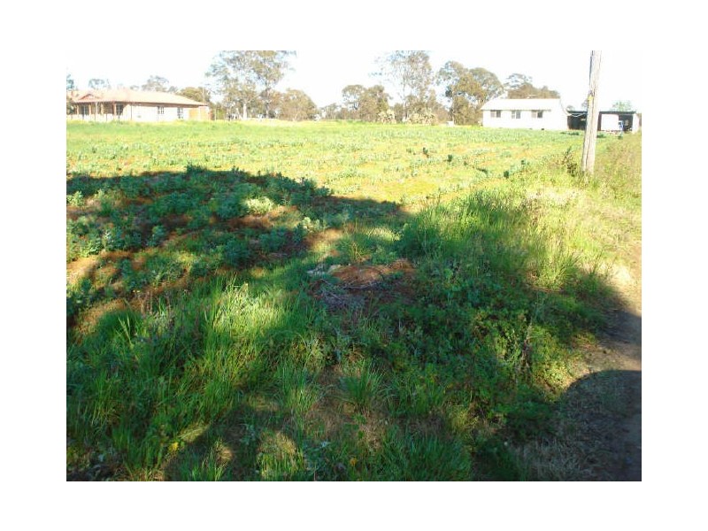 630 Devonshire Road, Kemps Creek NSW 2178