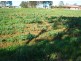 630 Devonshire Road, Kemps Creek NSW 2178