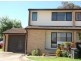 Glenfield NSW 2167