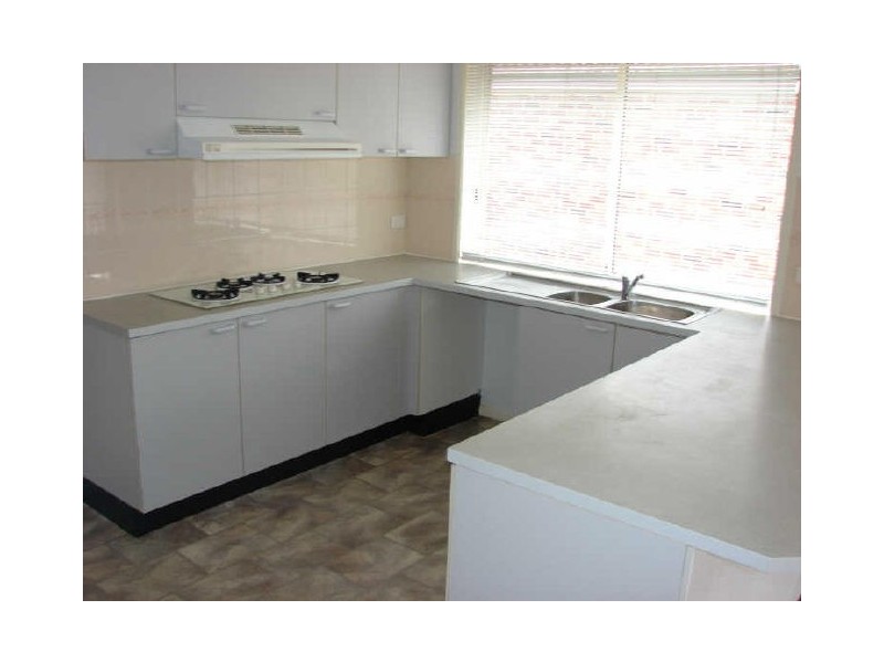 Wattle Grove NSW 2173