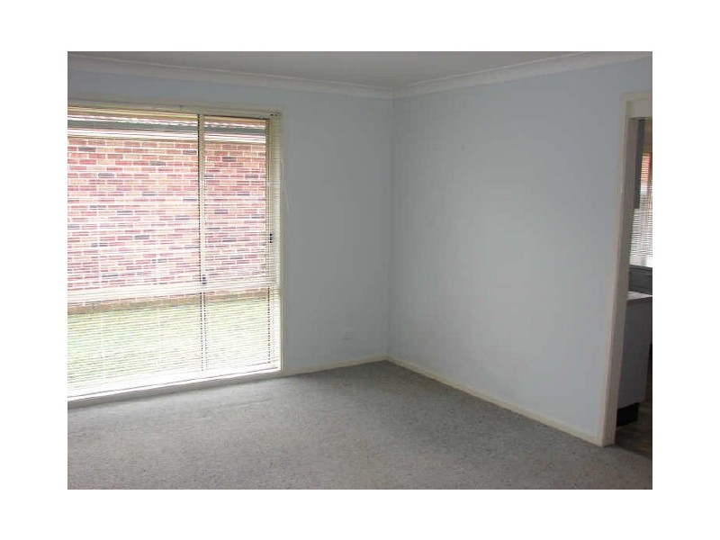 Wattle Grove NSW 2173