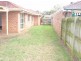 Wattle Grove NSW 2173