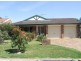 Wattle Grove NSW 2173