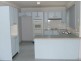 Wattle Grove NSW 2173