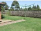 Wattle Grove NSW 2173