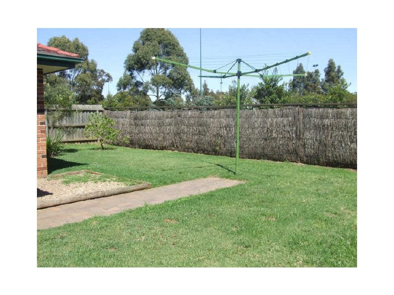 Wattle Grove NSW 2173