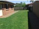 Wattle Grove NSW 2173