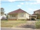 96 Reilly Street, Liverpool NSW 2170
