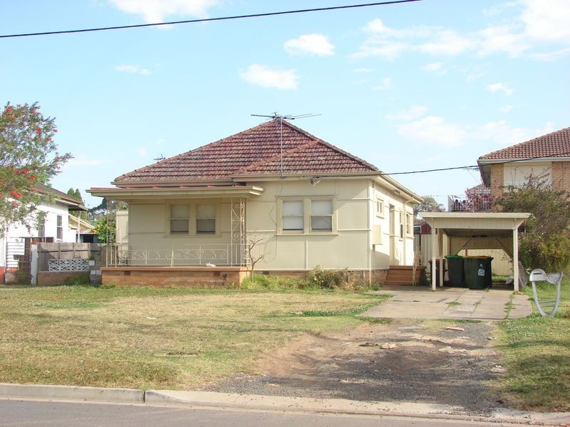 96 Reilly Street, Liverpool NSW 2170