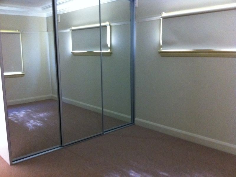 96 Reilly Street, Liverpool NSW 2170