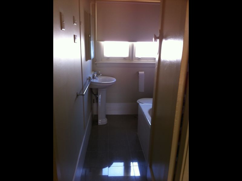 96 Reilly Street, Liverpool NSW 2170