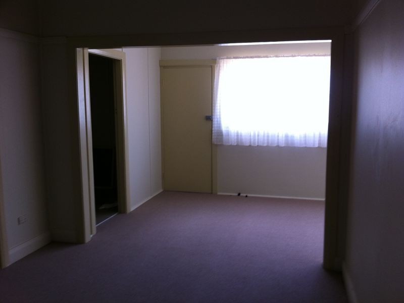 96 Reilly Street, Liverpool NSW 2170