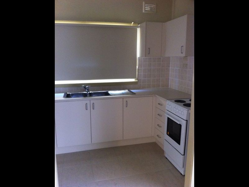 96 Reilly Street, Liverpool NSW 2170