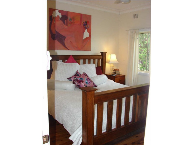 Fairfield West NSW 2165