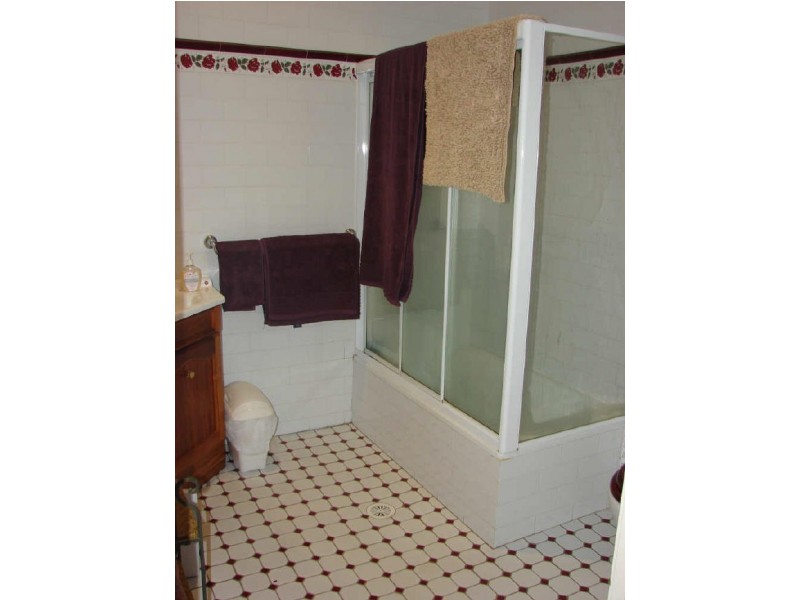 Fairfield West NSW 2165