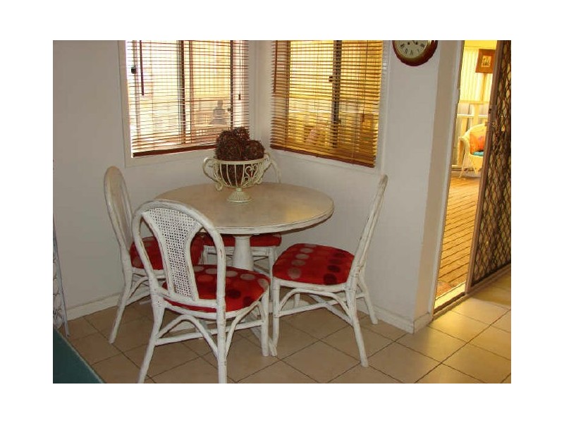 Fairfield West NSW 2165