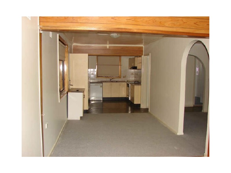 33 South Liverpool Road, Heckenberg NSW 2168