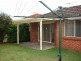 Wattle Grove NSW 2173