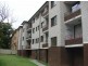 Liverpool NSW 2170