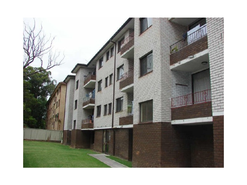 Liverpool NSW 2170