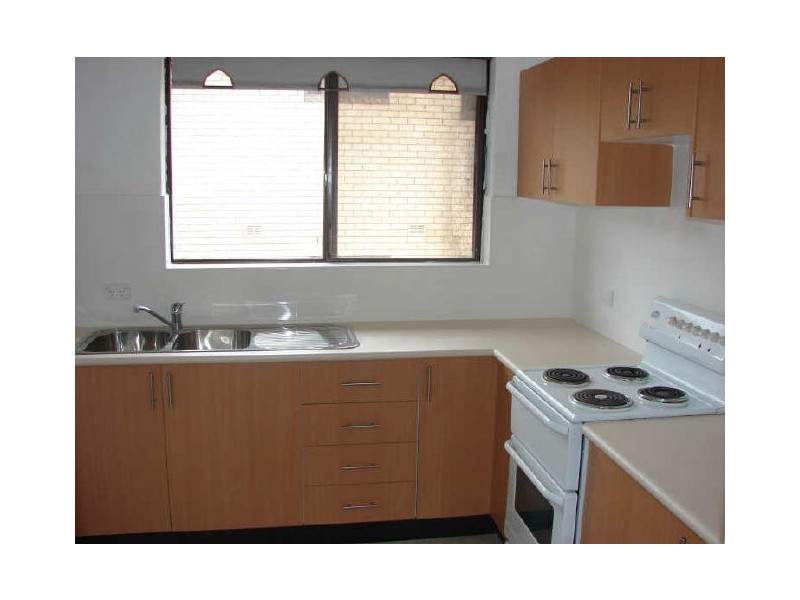 Liverpool NSW 2170